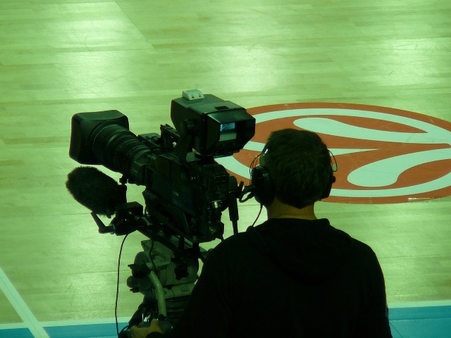 Image Image